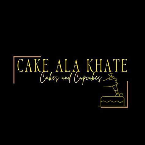 cake delivery cainta|Cake Ala Khate .